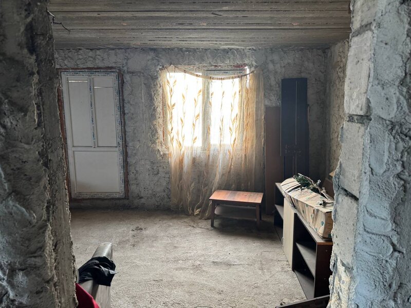 Balaceanca, la 10 min. de Bucuresti, vila P+1+M cu 6 camere dec., reducere.