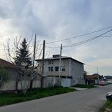 Balaceanca, la 10 min. de Bucuresti, vila P+1+M cu 6 camere dec., reducere