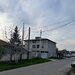 Balaceanca, la 10 min. de Bucuresti, vila P+1+M cu 6 camere dec., reducere.