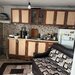 Balaceanca, la 10 min. de Bucuresti, vila P+1+M cu 6 camere dec., reducere.