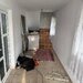 Balaceanca, la 10 min. de Bucuresti, vila P+1+M cu 6 camere dec., reducere.