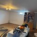 Balaceanca, la 10 min. de Bucuresti, vila P+1+M cu 6 camere dec., reducere.