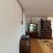 Balaceanca, la 10 min. de Bucuresti, vila P+1+M cu 6 camere dec., reducere.