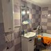 Balaceanca, la 10 min. de Bucuresti, vila P+1+M cu 6 camere dec., reducere.