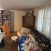 Balaceanca, la 10 min. de Bucuresti, vila P+1+M cu 6 camere dec., reducere.