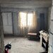 Balaceanca, la 10 min. de Bucuresti, vila P+1+M cu 6 camere dec., reducere.