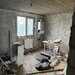 Balaceanca, la 10 min. de Bucuresti, vila P+1+M cu 6 camere dec., reducere.