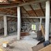 Balaceanca, la 10 min. de Bucuresti, vila P+1+M cu 6 camere dec., reducere.