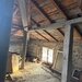 Balaceanca, la 10 min. de Bucuresti, vila P+1+M cu 6 camere dec., reducere.
