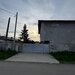Balaceanca, la 10 min. de Bucuresti, vila P+1+M cu 6 camere dec., reducere.