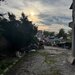 Balaceanca, la 10 min. de Bucuresti, vila P+1+M cu 6 camere dec., reducere.